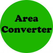 Land Area Converter screenshot 6