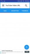 # tag screenshot 0