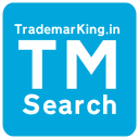 Indian Trademark Search Engine Icon