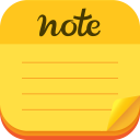 Notepad Icon