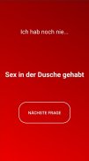 Ich Hab Noch Nie 18+ screenshot 0