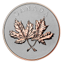 Coins of Canada - Price Guide for Canadian Coins Icon