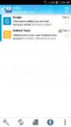 Email for Hotmail - Outlook App screenshot 0