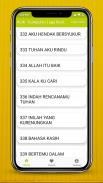 KLIK - Kumpulan Lagu Ibadah Kreatif dan KKR screenshot 1