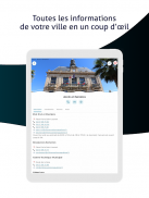 VLM l’appli screenshot 6