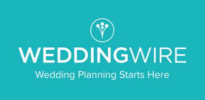 Wedding Planner by WeddingWire