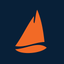 SailFlow Icon