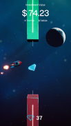 Stonky Rocket screenshot 11