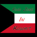 Find Jobs In Kuwait City