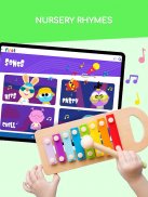 First™ | Fun Learning For Kids screenshot 5