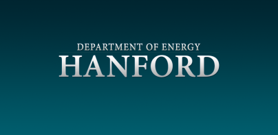 Hanford.Gov Mobile Application