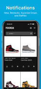 PickSneak: Shop Sneakers screenshot 6