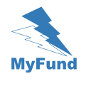 MyFund