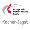 Kocher-Jagst - EmK