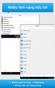 Tu dien Phap Viet Viet Phap screenshot 10
