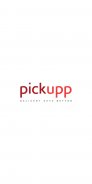 Pickupp User - Shop & Deliver screenshot 2