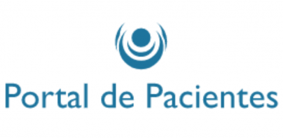 Portal de Pacientes