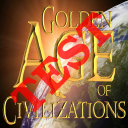 Golden Age Of Civilizations T Icon