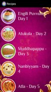 Bathukamma screenshot 9