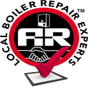 A & R Boiler Repair Experts, Local Boiler Engineer