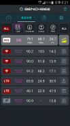 BenchBee SpeedTest screenshot 5
