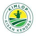 Kimlop Kisan Kendra - ખાતર તથા ખેત ઓજાર ની માહિતી Icon