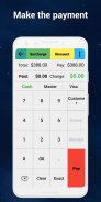 Retail POS System - Point of Sale screenshot 12
