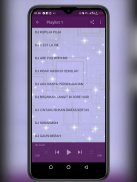DJ IRI BILANG BOS REMIX FULL BASS screenshot 7
