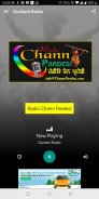 Chann Pardesi Radio (Official) screenshot 2