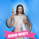 Chaplet Of Divine Mercy Audio icon