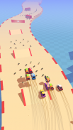 Join Cars screenshot 8