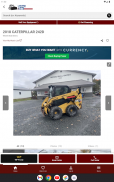 MachineryTrader: Buy Equipment screenshot 5