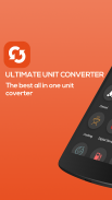 All Unit Converter & Tools screenshot 7