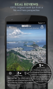 Rio de Janeiro Travel Guide & screenshot 0