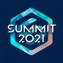 Synergy Summit 2021