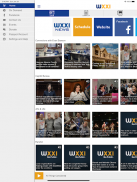 WXXI Public Media App screenshot 1