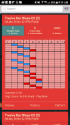 Harp-A-Matic 2.0 - Learn & Master the Harmonica screenshot 2