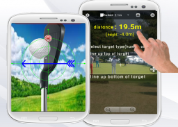 Measure Distance screenshot 0