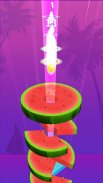 Eternians Bounce Rush screenshot 10