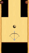 Bow And Ball - Offline Game screenshot 8