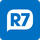 R7 - notícias da Record TV