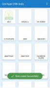 Cek Pajak STNK Bermotor screenshot 0