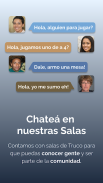 El Gran Truco Argentino screenshot 5