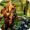 Zombie Hunter: War of the dead