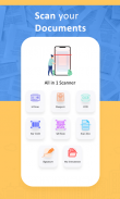 Scanner App-All in One Scanner screenshot 3