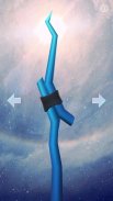 Super Magic Wand screenshot 7