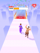 Fashion Master screenshot 6