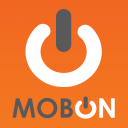 Mobon Icon