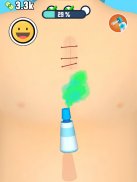 Doctor Hero screenshot 6