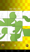 emoji tiles puzzle screenshot 3
